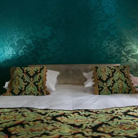 Hotel La Finca Hotel 2*
