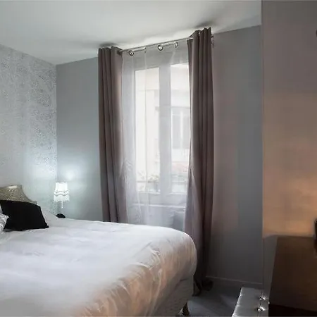 La Hotel