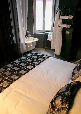 Hotel La 3*